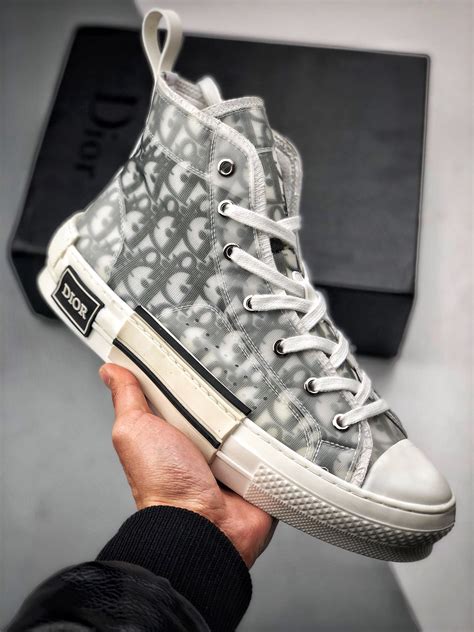 donne converse dior|how much are dior converse.